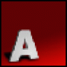 Aron