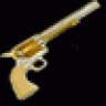 colt