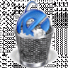 dipser