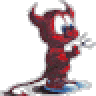 phreak