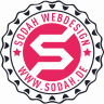 sodah