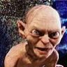 gollum