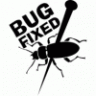 bug13