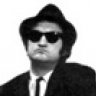 Gurkenmurkser