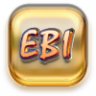 Ebi