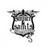 SinnerandSaints