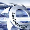 Lavingstar