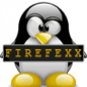 firefexx