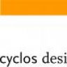 cyclos design
