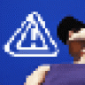 acidesign