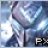 pxl