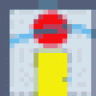 Aphex