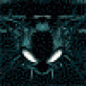 Xe0