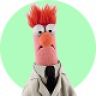 scrypter
