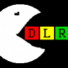 kleimscheim