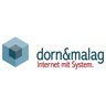 webdesign_koeln
