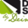 DeinDesign