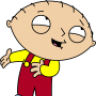 Stewie