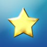 LikeStar