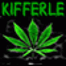 kifferle