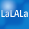 LaLALa