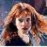 Hermine Granger