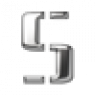 schwerminator