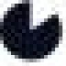 suademus