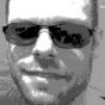 Thorsten Taplik