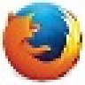Scriptah