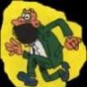 Dr.Bakterius2