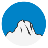 pcbie