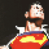 SPMan