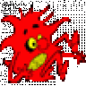 Lodrian