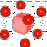 triple-b