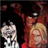 HsF_Hellsing