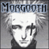 Morgooth