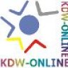 OnlineShop