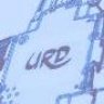 urd