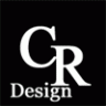 CRDesign
