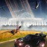 Ford_Prefect