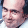 Vito