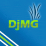 DjMG