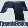 DarkroXebi