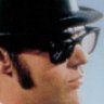 Elwood
