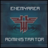 EnemyArea