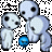 Crying Man