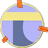 efelcie