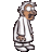 der.da