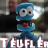 Teufler